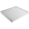Cabin Air Filter 2005-10 Toyota, Lexus