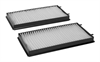 Cabin Air Filter - image 1