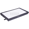 Cabin Air Filter - image 1
