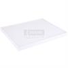 CABIN AIR FILTER - image 1