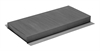Cabin Air Filter 2000-10 Ford Focus, Transit Connect - image 1