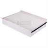 CABIN AIR FILTER - image 1