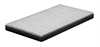 Cabin Air Filter - image 1