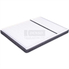 Cabin Air Filter - image 1