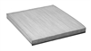 Cabin Air Filter - image 1