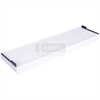 Cabin Air Filter - image 1