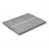 Cabin Air Filter - image 1