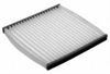 Cabin Air Filter 2003-10 Honda / Acura - image 1