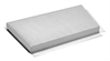 Cabin Air Filter - image 1
