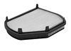 Cabin Air Filter - image 1