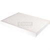 Cabin Air Filter - image 1