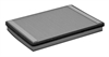 Cabin Air Filter - image 1
