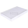 Cabin Air Filter - image 1