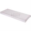 CABIN AIR FILTER - image 1