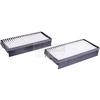 CABIN AIR FILTER - image 1