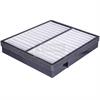 CABIN AIR FILTER - image 1