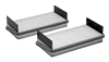 Cabin Air Filter - image 1