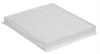 Cabin Air Filter - image 1