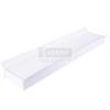 CABIN AIR FILTER - image 1