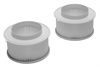 Cabin Air Filter - image 1