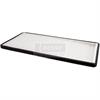 CABIN AIR FILTER - image 1