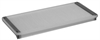 Cabin Air Filter - image 1