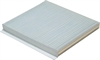 Cabin Air Filter - image 1