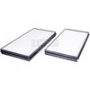 CABIN AIR FILTER - image 1