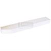 CABIN AIR FILTER - image 1