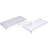 CABIN AIR FILTER - image 1