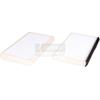 CABIN AIR FILTER - image 1