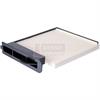 CABIN AIR FILTER - image 1