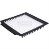 CABIN AIR FILTER - image 1