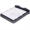CABIN AIR FILTER - image 1