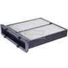 CABIN AIR FILTER - image 1