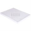 CABIN AIR FILTER - image 1