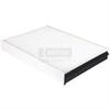 CABIN AIR FILTER - image 1