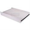 CABIN AIR FILTER - image 1