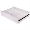 CABIN AIR FILTER - image 1