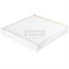 CABIN AIR FILTER - image 1
