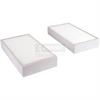 CABIN AIR FILTER - image 1