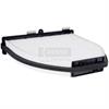 CABIN AIR FILTER - image 1