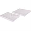 CABIN AIR FILTER - image 1