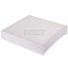 CABIN AIR FILTER - image 1