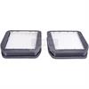 CABIN AIR FILTER - image 1