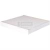 CABIN AIR FILTER - image 1
