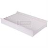 CABIN AIR FILTER - image 1