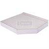 CABIN AIR FILTER - image 1