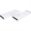 CABIN AIR FILTER - image 1