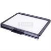 CABIN AIR FILTER - image 1